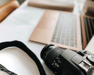 ブログで高評価の医療脱毛の信用度はどれくらい？