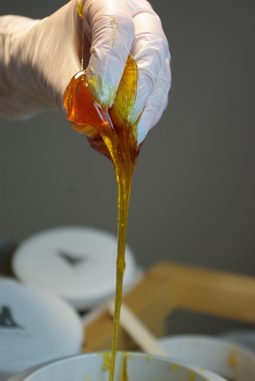 公務員男性が医療脱毛のローンを組んで大丈夫か？