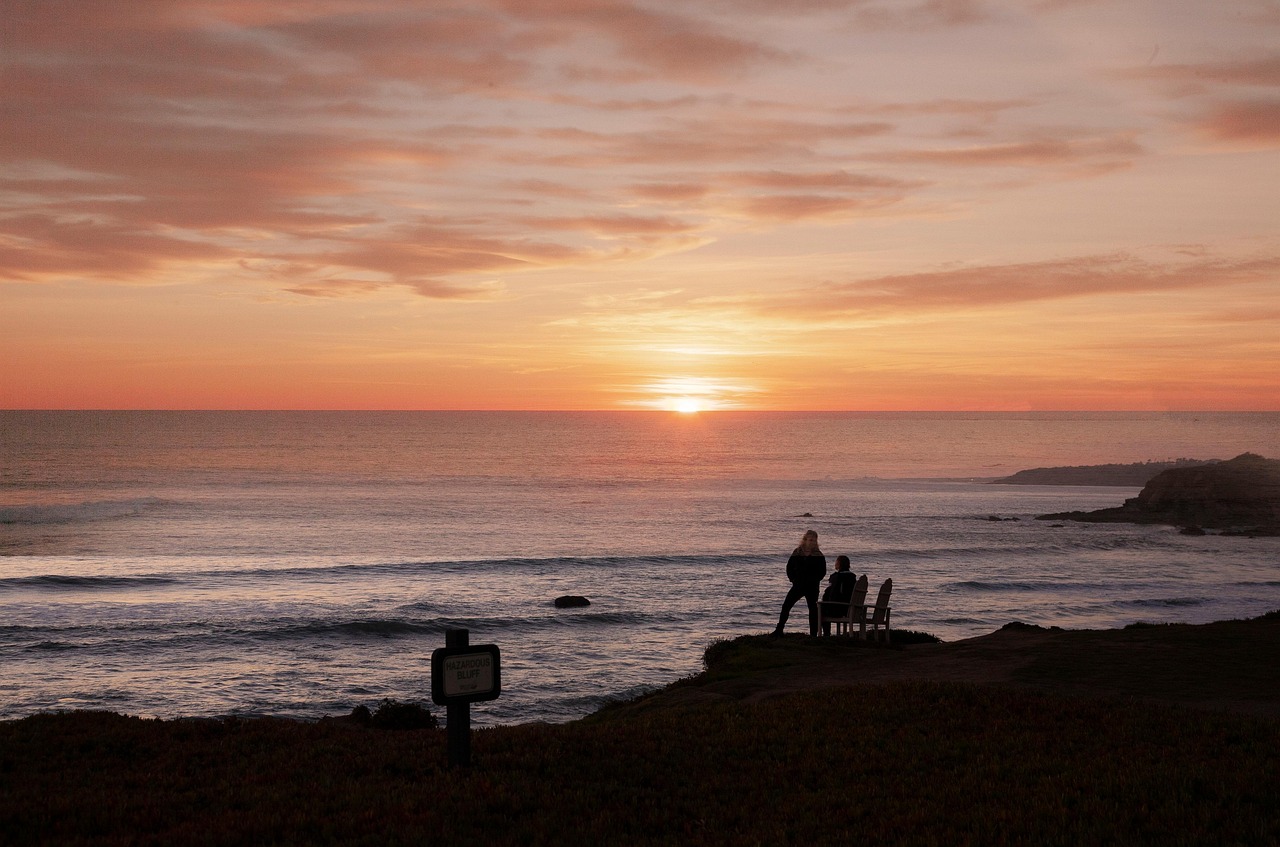 医療サロンで効果を感じるのはどんな体験ですか？