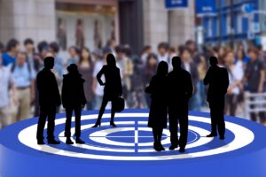 医療脱毛の効果が出ない人の特徴とは？