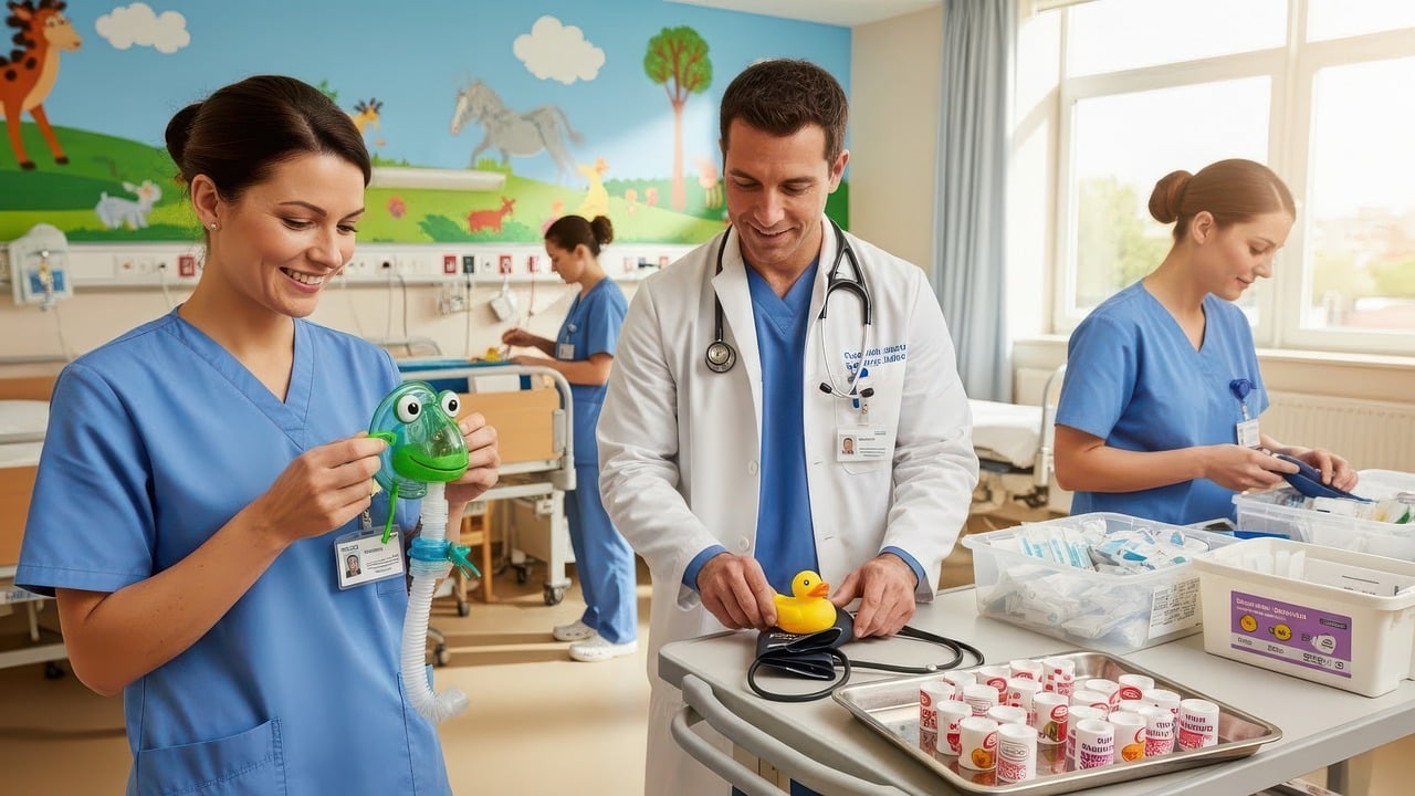 口コミが多い医療脱毛クリニックの見極め方は？