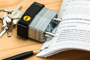 名義変更できる脱毛契約の家族への譲渡は可能ですか？