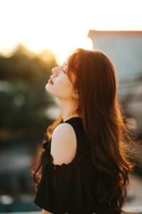 夏までに終わらせたいVIO脱毛プランの比較ポイントは？