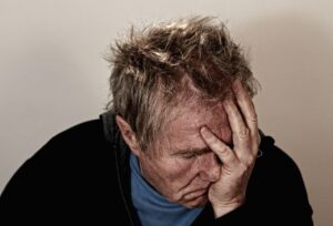 多嚢胞性卵巣症候群の体毛が濃い人におすすめの脱毛選び方は？