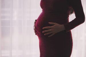 子育て中のママが知りたい時短脱毛の選び方は？