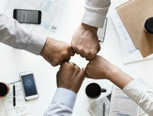 学割から社会人料金へ切り替えのタイミングはいつがベスト？