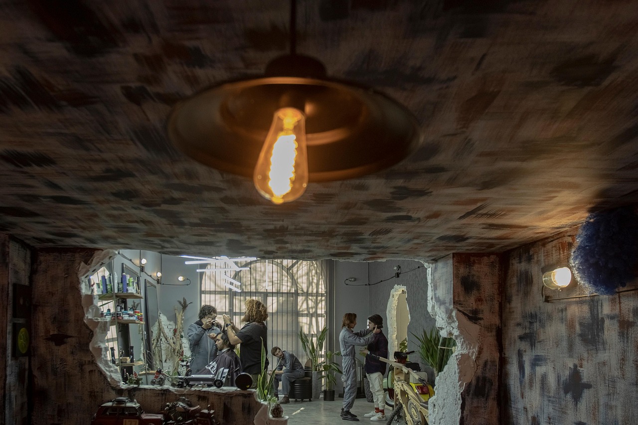 授乳中に脱毛サロンで医療脱毛を受けていいか？