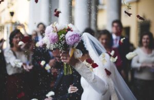 結婚式までに間に合うブライダル脱毛のおすすめプランは？