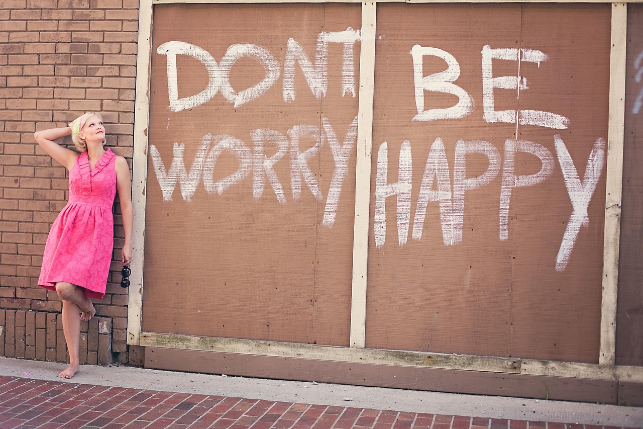 親にバレずに脱毛に行きたい大学生が知っておくべきポイントは？