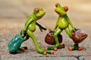 途中でプラン変更できる脱毛契約の注意点は？