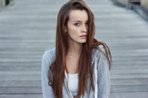 モデルを起用している脱毛クリニックの比較ポイントは？