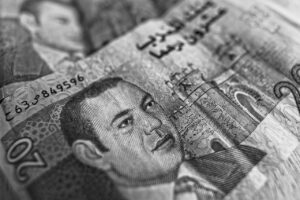 医療脱毛サロンで20万円台の予算でできる範囲は？