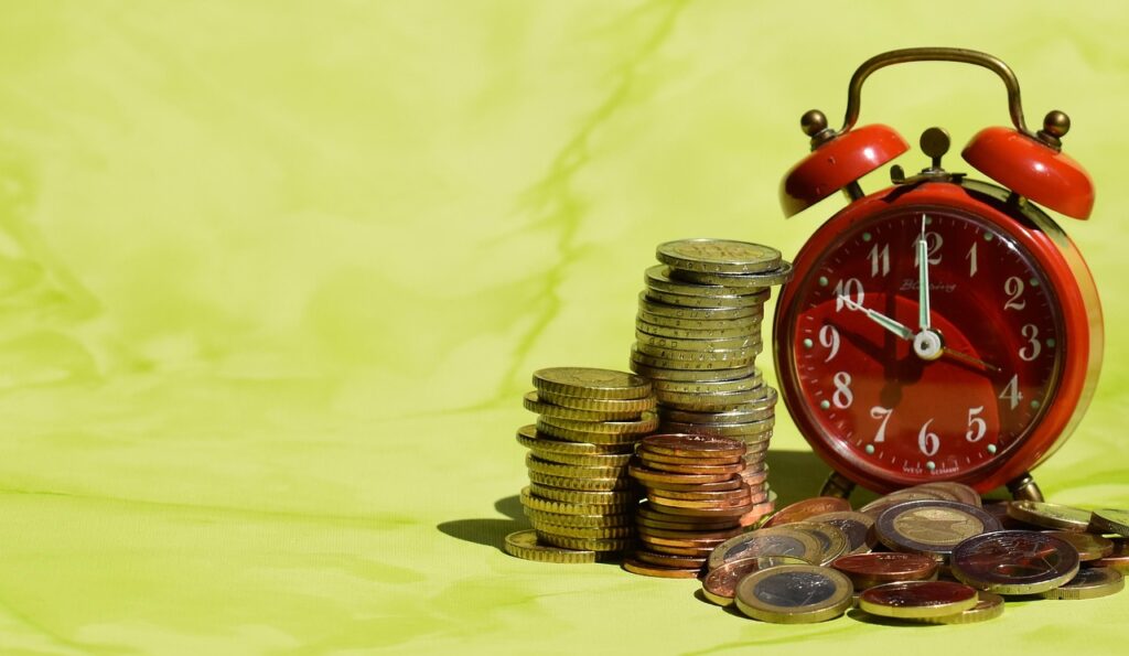 医療脱毛サロンでの現金払いのメリットとデメリットは？