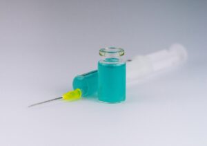 医療脱毛サロンで予算オーバーを防ぐ方法は？