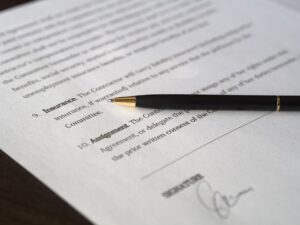 医療脱毛サロンで契約を急かされる時の対処法は？
