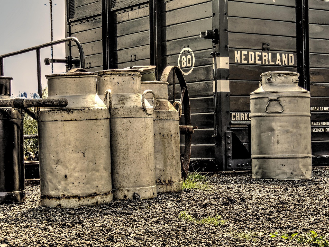 医療脱毛サロンで書面で解約したい時の手続きは？