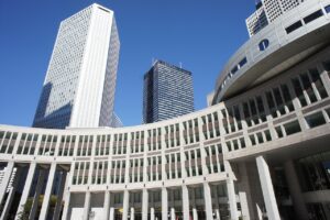 医療脱毛サロンと通学を両立しやすい条件は？