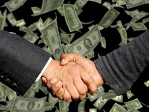 医療脱毛サロンの予約で消化できない契約は危険か？