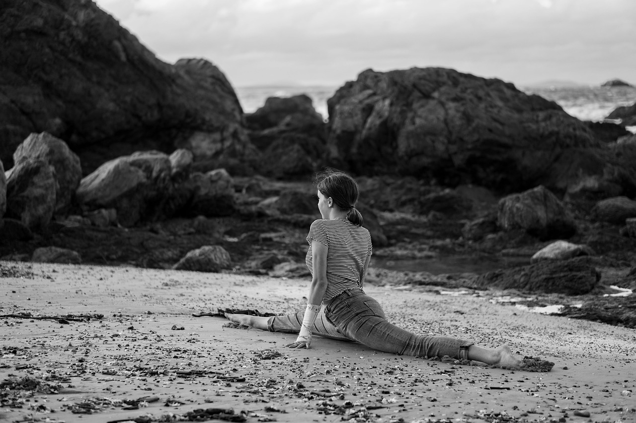 医療脱毛サロンの分割手数料込み総額はいくらになるの？