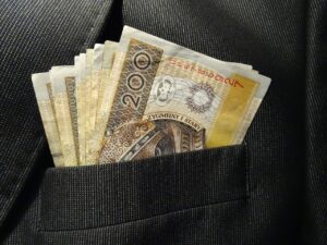 医療脱毛サロンの支払い総額をシミュレーションする方法は？
