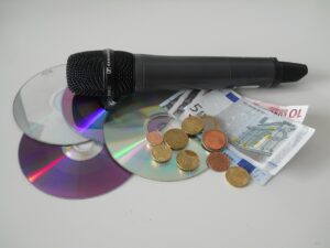 医療脱毛サロンの返金手数料はどこまで引かれる？
