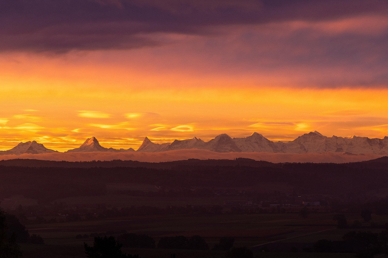 医療脱毛サロンは早く終わる方を選ぶ基準とは？