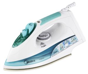 家庭用脱毛器は学生が買うべきか医療と比較してどうか？