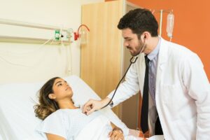医療脱毛サロンで看護師がシフト勤務の方に通いやすい方法は？