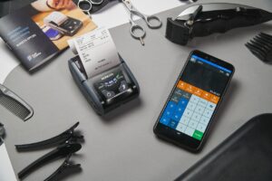 医療脱毛サロンのGoogleマップ口コミは信用できる？