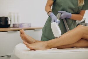医療脱毛サロン比較サイトランキングを鵜呑みにするのは危険？