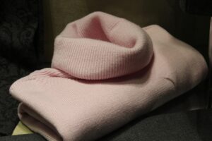 医療脱毛サロンでVラインの形を残す相談はどうすればいい？